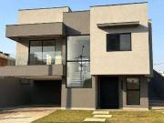 Casa / Sobrado em Condomínio para Venda em Salto/SP...