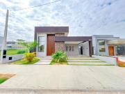 Casa / Sobrado em Condomínio para Venda em Salto/SP...