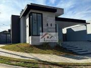 Casa / Sobrado em Condomínio para Venda em Salto/SP...