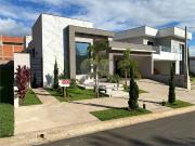 Casa / Sobrado em Condomínio para Venda em Salto/SP...