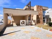 Casa / Sobrado em Condomínio para Venda em Salto/SP...