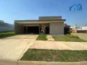 Casa / Sobrado em Condomínio para Venda em Salto/SP...
