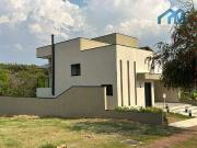 Casa / Sobrado em Condomínio para Venda em Salto/SP...