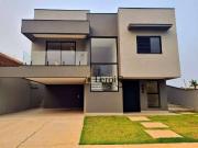 Casa / Sobrado em Condomínio para Venda em Salto/SP...