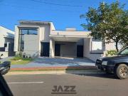 Casa / Sobrado em Condomínio para Venda em Salto/SP...