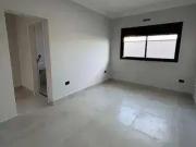 Casa / Sobrado em Condomínio para Venda em Salto/SP...