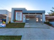 Casa / Sobrado em Condomínio para Venda em Salto/SP...