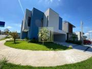 Casa / Sobrado em Condomínio para Venda em Salto/SP...