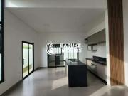 Casa / Sobrado em Condomínio para Venda em Salto/SP...