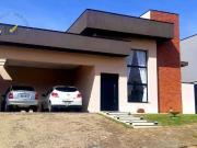 Casa / Sobrado em Condomínio para Venda em Salto/SP...