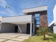 Casa / Sobrado em Condomínio para Venda em Salto/SP...
