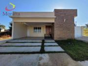 Casa / Sobrado em Condomínio para Venda em Salto/SP...