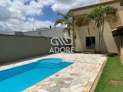 Casa / Sobrado em Condomínio para Venda em Salto/SP...