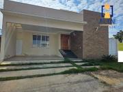 Casa / Sobrado em Condomínio para Venda em Salto/SP...