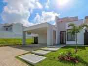 Casa / Sobrado em Condomínio para Venda em Salto/SP...