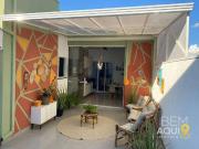Casa / Sobrado em Condomínio para Venda em Salto/SP...