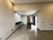 Casa / Sobrado em Condomínio para Venda em Salto/SP...