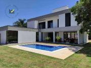 Casa / Sobrado em Condomínio para Venda em Salto/SP...