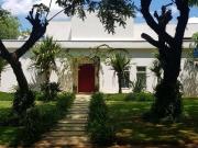 Casa / Sobrado em Condomínio para Venda em Salto/SP...