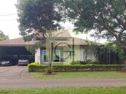 Casa / Sobrado em Condomínio para Venda em Salto/SP...