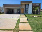 Casa / Sobrado em Condomínio para Venda em Salto/SP...