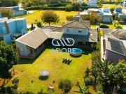 Casa / Sobrado em Condomínio para Venda em Salto/SP...