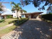 Casa / Sobrado em Condomínio para Venda em Salto/SP...