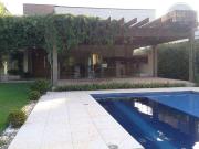 Casa / Sobrado em Condomínio para Venda em Salto/SP...