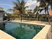 Casa / Sobrado em Condomínio para Venda em Salto/SP...