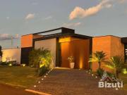 Casa / Sobrado em Condomínio para Venda em Salto/SP...