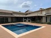 Casa / Sobrado em Condomínio para Venda em Salto/SP...