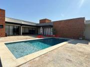 Casa / Sobrado em Condomínio para Venda em Salto/SP...