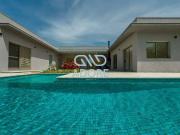 Casa / Sobrado em Condomínio para Venda em Salto/SP...