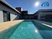 Casa / Sobrado em Condomínio para Venda em Salto/SP...