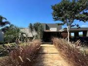 Casa / Sobrado em Condomínio para Venda em Salto/SP...