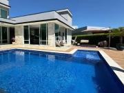 Casa / Sobrado em Condomínio para Venda em Salto/SP...