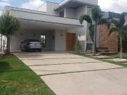 Casa / Sobrado em Condomínio para Venda em Salto/SP...