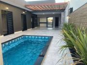 Casa / Sobrado em Condomínio para Venda em Salto/SP...