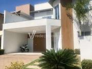 Casa / Sobrado em Condomínio para Venda em Salto/SP Vila...