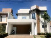 Casa / Sobrado em Condomínio para Venda em Salto/SP...