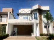 Casa / Sobrado em Condomínio para Venda em Salto/SP...
