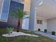 Casa / Sobrado em Condomínio para Venda em Salto/SP...