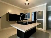 Casa / Sobrado em Condomínio para Venda em Salto/SP...