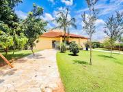 Casa / Sobrado em Condomínio para Venda em Salto/SP...