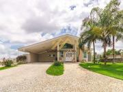 Casa / Sobrado em Condomínio para Venda em Salto/SP...