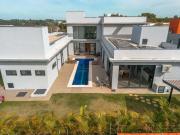 Casa / Sobrado em Condomínio para Venda em Salto/SP...