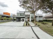 Casa / Sobrado em Condomínio para Venda em Salto/SP...