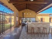 Casa / Sobrado em Condomínio para Venda em Salto/SP...