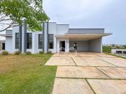 Casa / Sobrado em Condomínio para Venda em Salto/SP...