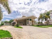 Casa / Sobrado em Condomínio para Venda em Salto/SP...